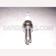 Buy SPARK PLUG (PLATINUM-IRIDIUM) FREEDOM BOSCH on  % discount