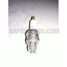 Buy SPARK PLUG SPIRIT BAJAJGP on  % discount