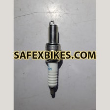 Buy SPARK PLUG MR7C-9N ACTIVA 125 HONDAGP on  % discount