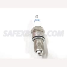 Buy SPARK PLUG (SUPER PLUS) VESPA BOSCH on 0 % discount