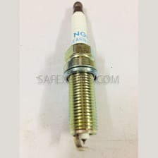 Buy SPARK PLUG IRIDIUM IX PULSAR 200NS NGK LKAR8AIX-9 on  % discount