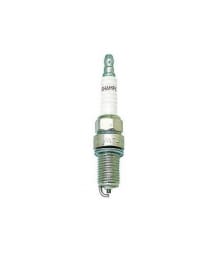 Buy SPARK PLUG CD100 CHAMPION on  % discount