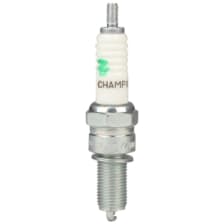 Buy SPARK PLUG PULSAR CHAMPION on  % discount