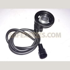 Buy SENSOR, UNIT FAZER 150 YAMAHA GP on  % discount