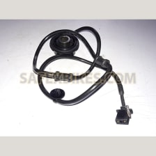 Buy SPEED SENSORS UNICORN DAZZLER JNS on  % discount