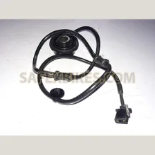 Buy SPEED SENSORS CB TRIGGER / DAZZLER JNS on  % discount