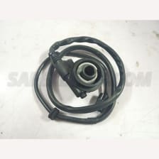 Buy SENSOR SPEED BAJAJGP on  % discount