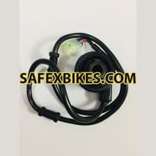 Buy SPEED SENSORS KARIZMA ZMR OE on  % discount