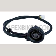 Buy SPEED SENSORS PULSAR220 CC (UPGRADE) PRICOL on  % discount