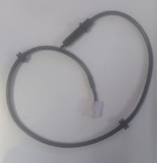 Buy SPEEDO SENSOR CABLE PLSR VARROC on  % discount