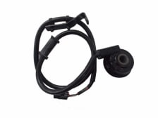 Buy SPEED SENSORS IMPULSE JNS on  % discount