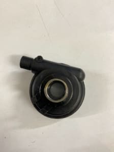 Buy SPEEDO KIT AVENGER (GREEN) VARROC on  % discount