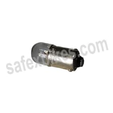 Buy SPEEDOMETER BULB KB100 ZADON on  % discount