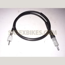 Buy SPEEDOMETER CABLE ASSY DISCOVER125 CC NEWLITES on  % discount