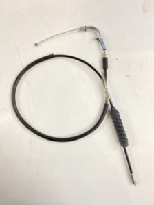 Buy SPEEDO CABLE SCREW TYPE PLATINA125 CC DTSI (Alloy wheel) NEWLITES on  % discount