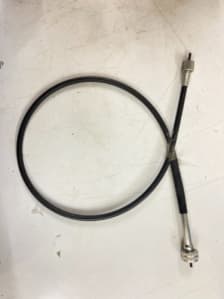Buy SPEEDOMETER CABLE ASSY BULLET 350CC NM NEWLITES on  % discount