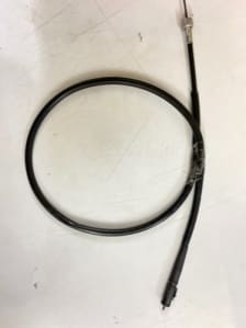 Buy SPEEDOMETER CABLE ASSY ACTIVA NM NEWLITES on  % discount