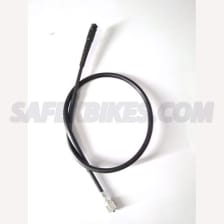 Buy SPEEDOMETER CABLE ASSY MAHINDRA DURO DZ NEWLITES on  % discount