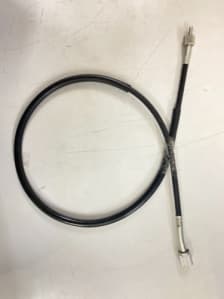 Buy SPEEDOMETER CABLE ASSY SAMURAI/FIERO/SHOGUN NEWLITES on 0 % discount