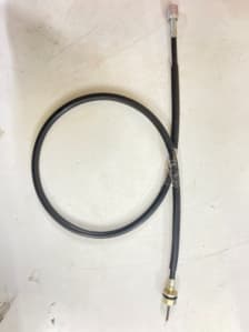 Buy SPEEDOMETER CABLE ASSY RX100 / CRUX / YBX NEWLITES on  % discount