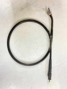 Buy SPEEDOMETER CABLE ASSY UNICORN NEWLITES on 0 % discount