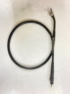 Honda Dream Yuga Clutch Cable, Thickness: 5 Mm at Rs 41/piece in