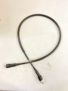 Buy SPEEDOMETER CABLE ASSY AVENGER NEWLITES on  % discount