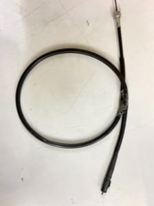 Buy SPEEDOMETER CABLE ASSY ACTIVA NEWLITES on  % discount