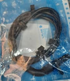 Buy DIGITAL SPEEDOMETER CABLE XCD 125/135 DTSI OE on  % discount