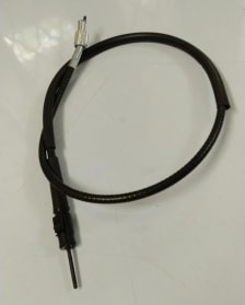 Buy SPEEDOMETER CABLES NAVI ZADON on  % discount