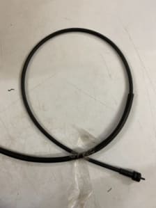 Buy SPEEDOMETER CABLES KRYSTAL ZADON on  % discount