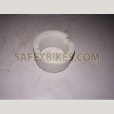 Buy SPEEDOMETER WORM SET ENTICER OE on  % discount