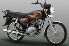 Buy SPEEDOMETER WORM NUT CRUX OE on  % discount