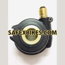 Buy SPEEDOMETER WORM BODY SZX ZADON on  % discount