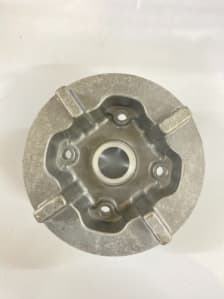 Buy COUPLING HUB SAMURAI ZADON on  % discount