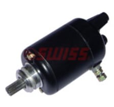 Buy MAGNET WITH BODY FOR STARTER MOTOR PULSAR 150 DTSI SWISS on  % discount