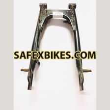 Buy SWINGARM FIERO ZADON on  % discount