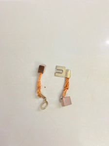 Buy SELF CARBON BRUSH R 15 GEO on  % discount