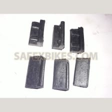 Buy SIDE PANEL RUBBER CD100 ZADON on  % discount