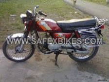 Buy SIDE PANEL SETCD100 SS NM ZADON on  % discount