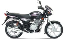 Buy SIDE PANEL SET DISCOVER110 CC ZADON on  % discount