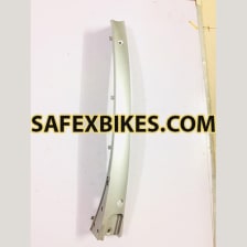 Buy SIDE PANEL BOTTOM REAR LEFT SCOOTY STREAK TVSGP on  % discount