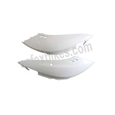 Buy SIDE PANEL SET ACTIVA I OE on  % discount