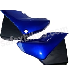 Buy SIDE PANEL SET LIBERO G5 OE on 0 % discount