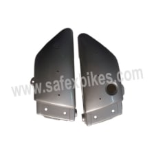 Buy SIDE PANEL SET RX100 OE on  % discount