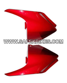 Buy SIDE PANEL SET HONDA DAZZLER OE on  % discount