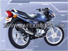 tvs sport front mudguard price