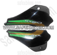 Buy SIDE PANEL SET CALIBER OM ZADON on  % discount