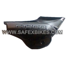 Buy SIDE PANEL SET CT100 NM ZADON on  % discount