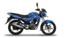 bajaj discover 100t front mudguard price